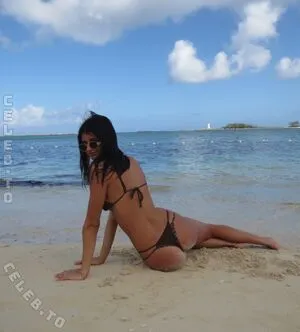 Anngrayson OnlyFans Leaked Free Thumbnail Picture - #to454ReTot