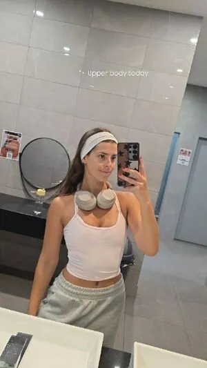 Annhavenly OnlyFans Leaked Free Thumbnail Picture - #sH0GKeAVTk