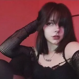 Annhzx OnlyFans Leaked Free Thumbnail Picture - #WB52wCMPsk