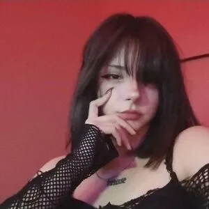 Annhzx OnlyFans Leaked Free Thumbnail Picture - #zcIhJg1Fvs
