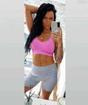 Anni OnlyFans Leaked Free Thumbnail Picture - #1ucfBUWJKg