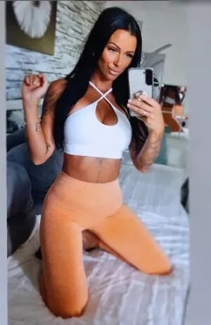 Anni OnlyFans Leaked Free Thumbnail Picture - #DUd3WVuuhR