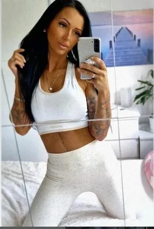 Anni OnlyFans Leaked Free Thumbnail Picture - #IJ5IRTraNK