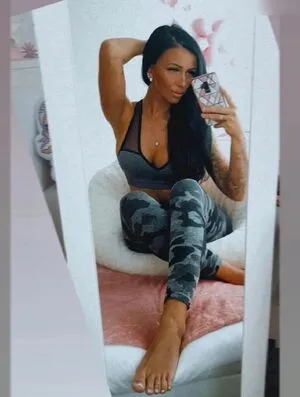 Anni OnlyFans Leaked Free Thumbnail Picture - #JFqMrSBPQG