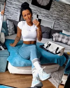 Anni OnlyFans Leaked Free Thumbnail Picture - #KlcxAzKdUO