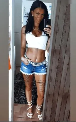 Anni OnlyFans Leaked Free Thumbnail Picture - #VGaCSklzgM