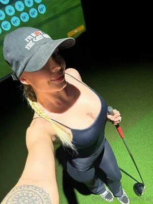 Anni Ai OnlyFans Leaked Free Thumbnail Picture - #1EdZtDwtMF