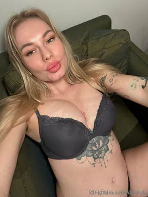 Anni Ai OnlyFans Leaked Free Thumbnail Picture - #FBljKHWWH4