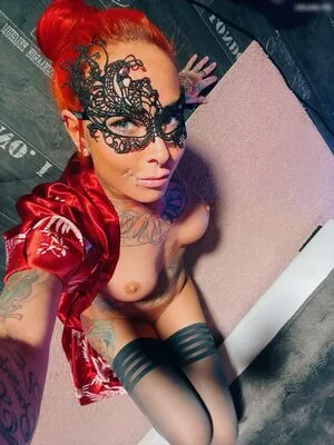 Anni Angel OnlyFans Leaked Free Thumbnail Picture - #PUl4kAZk3t
