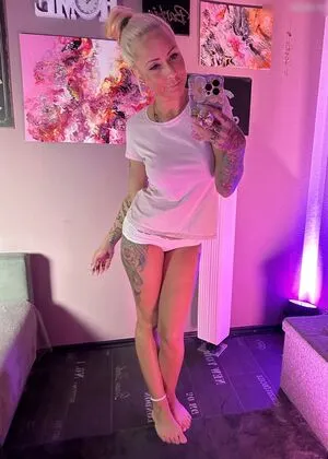 Anni Angel OnlyFans Leaked Free Thumbnail Picture - #RriRKsmy2Y
