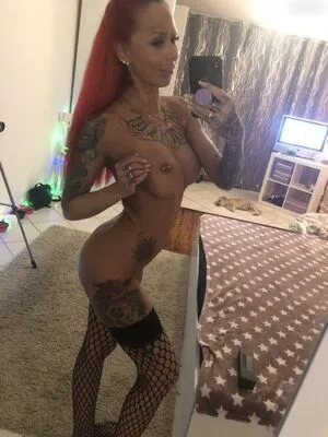 Anni Angel OnlyFans Leaked Free Thumbnail Picture - #d5lRrfCFNb
