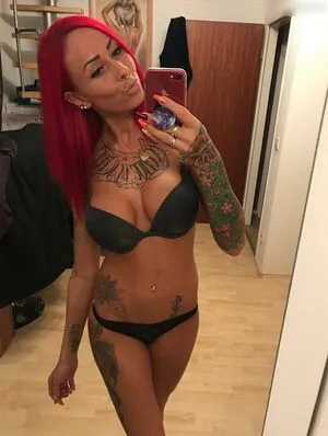Anni Angel OnlyFans Leaked Free Thumbnail Picture - #lrOaI6LWDt