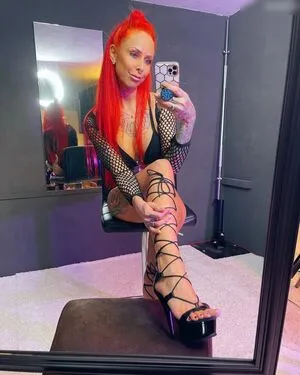 Anni Angel OnlyFans Leaked Free Thumbnail Picture - #yMCP3N1F9P