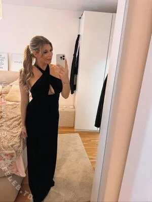 Anni Batista OnlyFans Leaked Free Thumbnail Picture - #Ko9ni8Vl5F