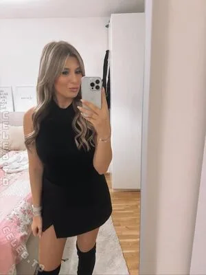 Anni Batista OnlyFans Leaked Free Thumbnail Picture - #ZKMtq9XaG3