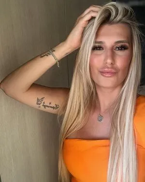 Anni Batista OnlyFans Leaked Free Thumbnail Picture - #crwH6LotLU
