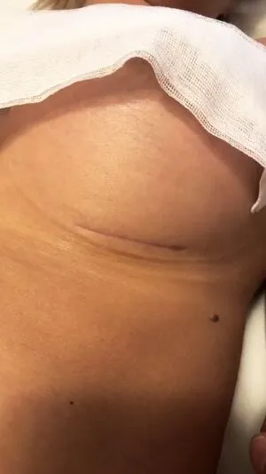 Anni Batista OnlyFans Leaked Free Thumbnail Picture - #rqYx8RWZnN