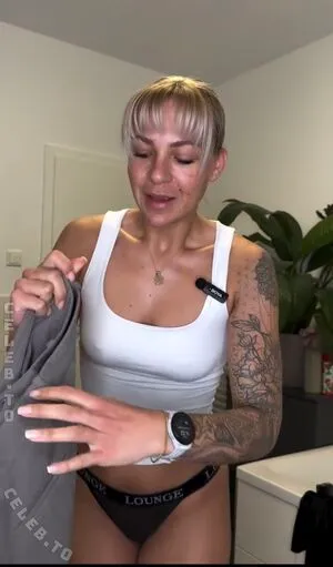 Anni Eisner OnlyFans Leaked Free Thumbnail Picture - #8Rh5QFs8t8