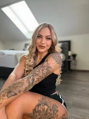Anni Eisner OnlyFans Leaked Free Thumbnail Picture - #8oUHdUK6LG