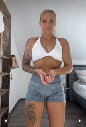 Anni Eisner OnlyFans Leaked Free Thumbnail Picture - #Y7eMzzlYUP