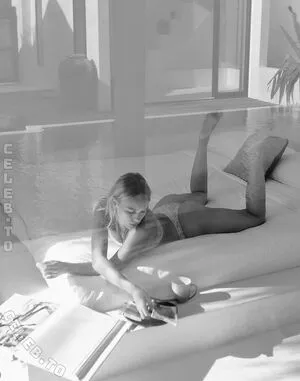 Anni Haase OnlyFans Leaked Free Thumbnail Picture - #15D23wXslQ