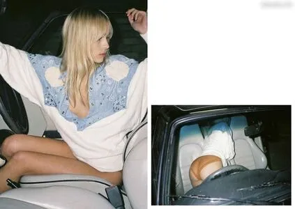Anni Haase OnlyFans Leaked Free Thumbnail Picture - #9jjR0zKIYx
