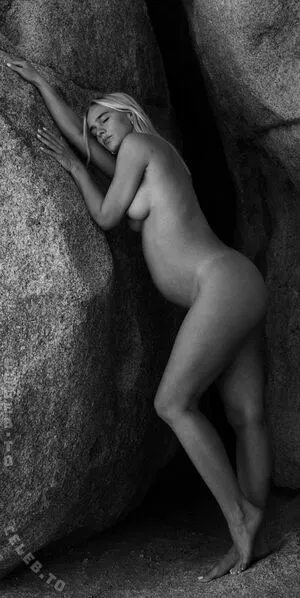 Anni Haase OnlyFans Leaked Free Thumbnail Picture - #Hr3hK0ZHGa