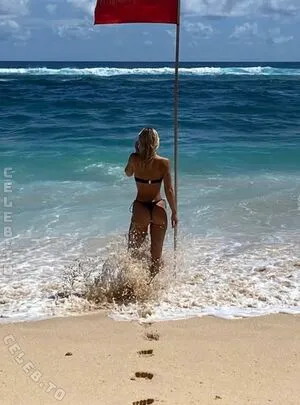 Anni Haase OnlyFans Leaked Free Thumbnail Picture - #PY5S44ApSI