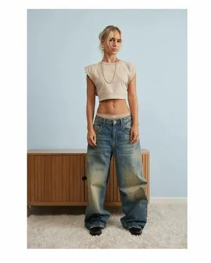 Anni Haase OnlyFans Leaked Free Thumbnail Picture - #YgO3Hp43Uo