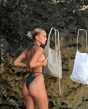 Anni Haase OnlyFans Leaked Free Thumbnail Picture - #cW2HOyXV88