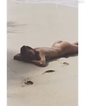 Anni Haase OnlyFans Leaked Free Thumbnail Picture - #kkCo8DpaGd