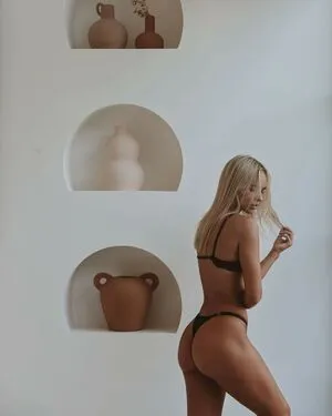 Anni Haase OnlyFans Leaked Free Thumbnail Picture - #r8frjtpLnD