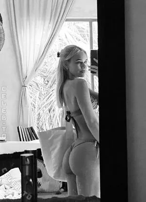 Anni Haase OnlyFans Leaked Free Thumbnail Picture - #y2Vu36m4SV