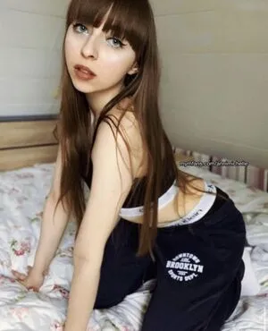 Anni Michelle OnlyFans Leaked Free Thumbnail Picture - #Y1ACgOD1xT