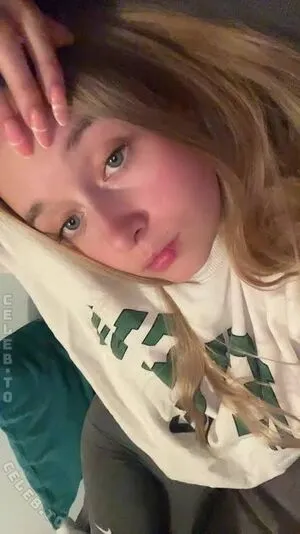 Anni Nchen OnlyFans Leaked Free Thumbnail Picture - #4viH4r4Wxd