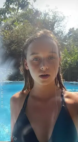 Anni Nchen OnlyFans Leaked Free Thumbnail Picture - #E7uwkQiivJ