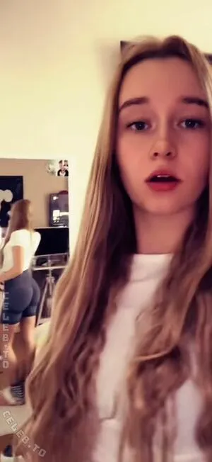 Anni Nchen OnlyFans Leaked Free Thumbnail Picture - #KfAwKQlnQv