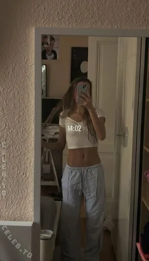 Anni Nchen OnlyFans Leaked Free Thumbnail Picture - #Y32IXTr94f