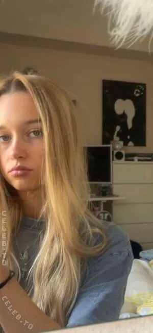 Anni Nchen OnlyFans Leaked Free Thumbnail Picture - #c6bPRc6Bo0