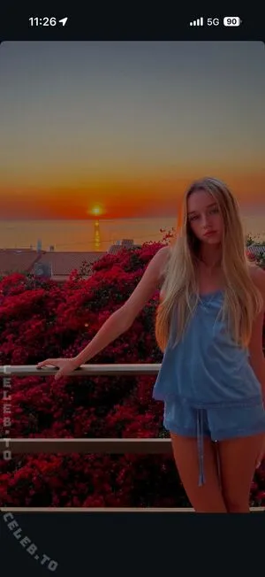 Anni Nchen OnlyFans Leaked Free Thumbnail Picture - #f6SNfTKNN0