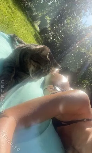 Anni Nchen OnlyFans Leaked Free Thumbnail Picture - #myTVGwRRpY