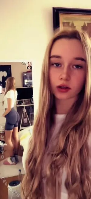 Anni Nchen OnlyFans Leaked Free Thumbnail Picture - #rNZiJCOL8W