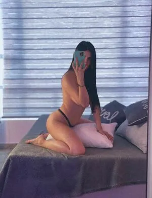 Anni Smile OnlyFans Leaked Free Thumbnail Picture - #5tn6a1cPRj