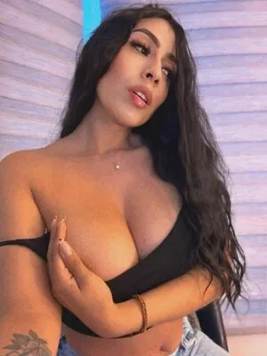 Anni Smile OnlyFans Leaked Free Thumbnail Picture - #NKVISEKvKb