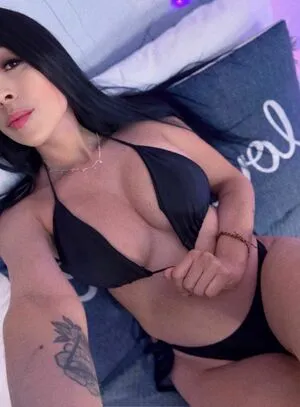 Anni Smile OnlyFans Leaked Free Thumbnail Picture - #t813cTJJ6L