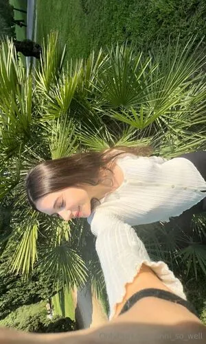 Anni So Well OnlyFans Leaked Free Thumbnail Picture - #9qgmaeyqYZ