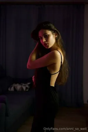 Anni So Well OnlyFans Leaked Free Thumbnail Picture - #LeQ4WDlCnU