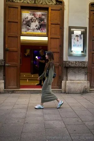 Anni So Well OnlyFans Leaked Free Thumbnail Picture - #lGlgQgJytu