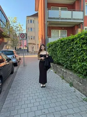 Anni So Well OnlyFans Leaked Free Thumbnail Picture - #vCcIm7Dodw