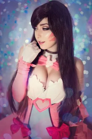 Anni The Duck OnlyFans Leaked Free Thumbnail Picture - #1Gyez0230i